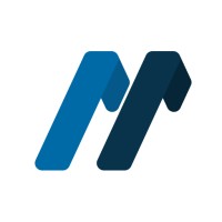 Mankeli Solutions logo - Similar company to And Now For Something Completely Different