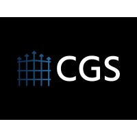 CyberGate Solutions logo - Similar company to Computer Security Products, Inc.