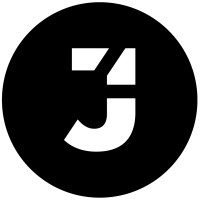 JISIG logo - Similar company to Jiseki