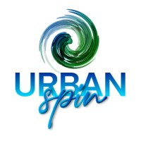 Urban Spin Pty Ltd
