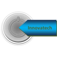 Innovatech Switching Power India Private Limited logo - Similar company to Stem Electronics Pvt Ltd