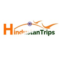 Hindustan Trips logo - Similar company to Fly Dreamss