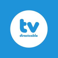 TV Direct Cable logo - Similar company to Instadrop