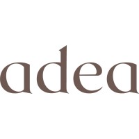 Adea - Everyday Luxury logo - Similar company to Reusa