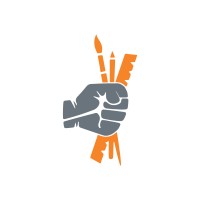 Groundswell logo - Similar company to Gurls Talk