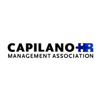 Capilano Human Resources Management Association logo - Similar company to Idea School Of Design At Capilano University