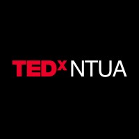 TEDxNTUA logo - Similar company to Do Experts