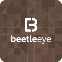 Beetle Eye LLC logo - Similar company to Atlantis Labs