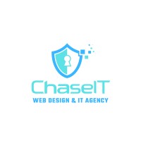 ChaseIT logo - Similar company to Chaseit Solutions
