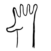 animàni logo - Similar company to Sick Pine Video