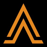 Adventure For Change-Non Profit logo - Similar company to Grantx Inc
