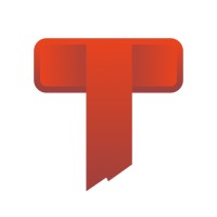Thor - Trade Copier logo - Similar company to Phoenix Technologies