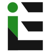 Interlock Energy LLC logo - Similar company to Phoenix Fusion