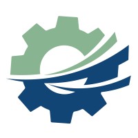 AS AutoMech Solutions (PTY) Ltd logo - Similar company to Romec Engineering