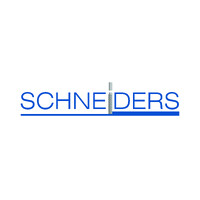 Schneiders Drehen u. Fräsen logo - Similar company to Stuv Prison Solutions Gmbh