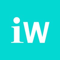 iWorker Innovations logo - Similar company to Iworker