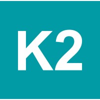 K2 Capital Srl, a part of SG Company Società Benefit S.p.A. logo - Similar company to Vecchi Editore - Abaco Edizioni