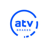 ATV Brakes logo - Similar company to Doa S.R.L.