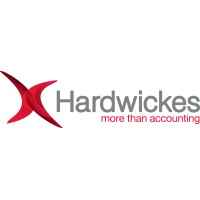 Hardwickes Partners logo - Similar company to Viisum Chartered Accountants