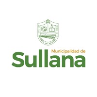 Municipalidad Provincial de Sullana logo - Similar company to Centro Evaluador Mvc