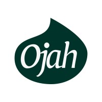 Ojah B.V. logo - Similar company to Meatless Bv