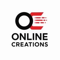 Online Creations, LLC logo - Similar company to Quikclicks