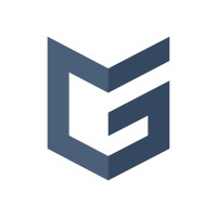 MG Global Consulting Group logo - Similar company to Mg Global