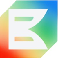 BIT WORK ELITE logo - Similar company to Bit Nom 035