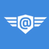 EmailMarketing.rs logo - Similar company to Nette Research