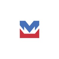 Marchem Pakistan Pvt. Ltd. logo - Similar company to Huon Property Group