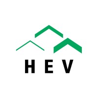 HEV Toggenburg logo - Similar company to Jci Chur