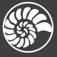 RPH Design Studio logo - Similar company to Corerfid Ltd.