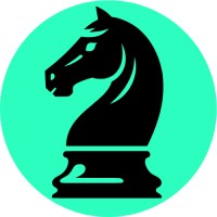 Chess Tráfico Digital