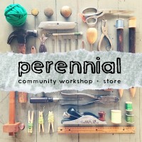 Perennial