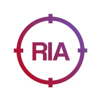 Riascope Systems Limited logo - Similar company to Architect With Us