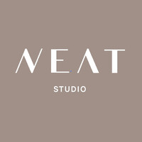 Neat logo - Similar company to Burn Collective