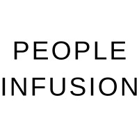 People Infusion logo - Similar company to Springhouse Professionals