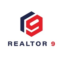 Realtor 9 logo - Similar company to Ard Developers