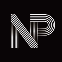 Next Paper Media & Communications logo - Similar company to Design 2B