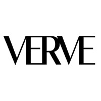 Verve Clothing Co logo - Similar company to Paul Simon Developments Limited