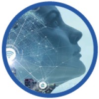 Tecnositaf S.p.A logo - Similar company to Allabox S.R.L.