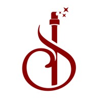 Insta Scents logo - Similar company to Technology Brainz