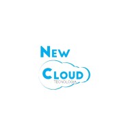 New Cloud Tecnologia logo - Similar company to Dreams Lab
