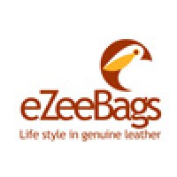 Ezeebags.Com
