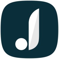 Jobs in INGO logo - Similar company to Zeroone Labs