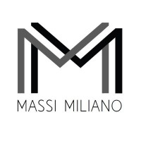 Massi Miliano logo - Similar company to Teeforme