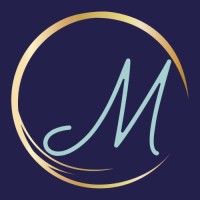 Momentus Real Estate Group logo - Similar company to Chandrai Technologies