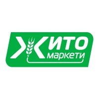 Жито Маркети logo - Similar company to Jsc Expobank