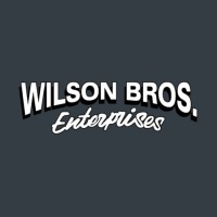Wilson Bros Enterprises logo - Similar company to Bach 95