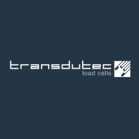 Transdutec logo - Similar company to Kaifeng Aft Instrument Co.,Ltd